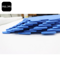 50cm x 50cm Interlocking EVA Foam Bath Flooring