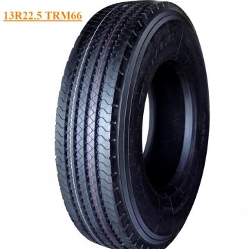 Rockstar Truck Tyre 13R22.5 TRM66