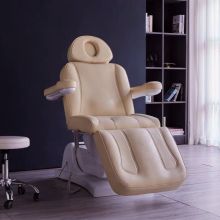 Beauty Salon Treatment Massage Tables