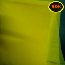 nylon monofilament mesh fabric