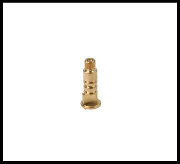 Valves Stem & Faucet Valve Stem