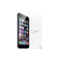 Brand New Apple Iphone 6 Plus 64GB Space Gray Factory Unlock