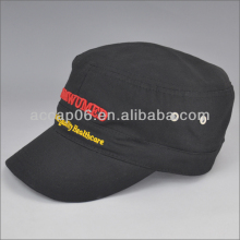 promotional indian army cap