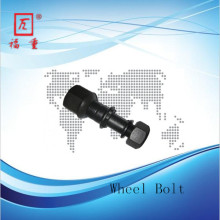 u-bolt \center bolt \wheel bolt\wreencch