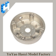 High quality Pressure die casting cheap Metal cnc machining Metal casting molds Service
