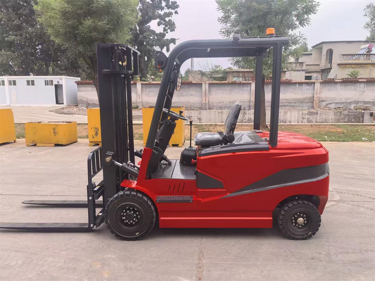 forklift-3 forklift-3