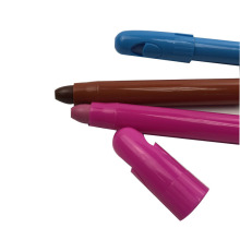 Washable fluorescent weird halloween Face Paint Crayon