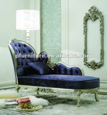 neoclassical sofas NC120126