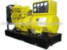 50kw Genset Set Power