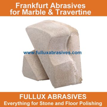 Main Products Marble Abrasives Frankfurt Marble Abrasives for Turkish Marble