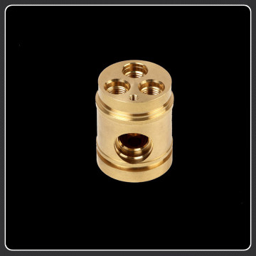 Valve Fitting & Brass Fitting