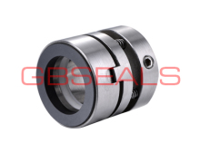 Equivalent To Eagle Type H1 Multi Spring Mechanical Seal?