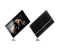 7"Capacitive Phone Call Android 2.3 Tablet pc