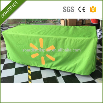 Table cloth for wedding/Stretch table cloth/Waterproof table cloth