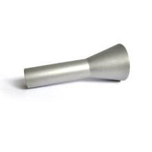Tungsten Carbide Nozzles for Sandblasting and Gas Blasting