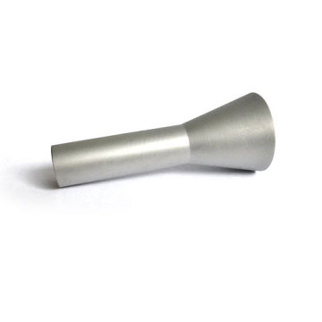 Tungsten Carbide Nozzles for Sandblasting and Gas Blasting