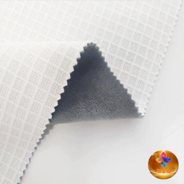 Premium Bonded Fabric with Excellent Performance