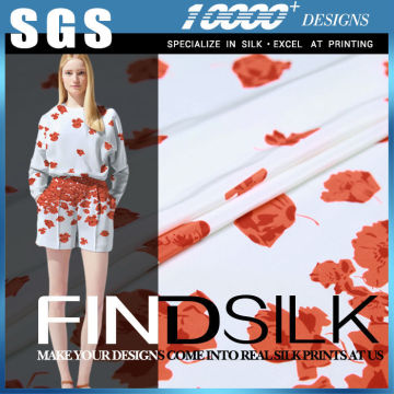 indian raw silk fabric in OVER 10000 DESIGNS