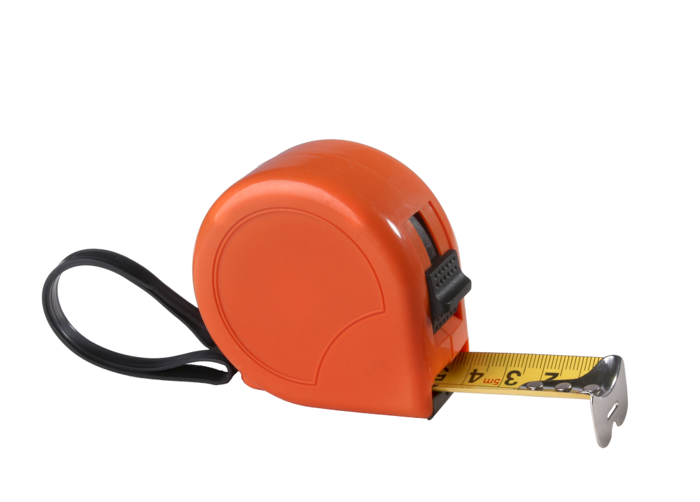 Tape Measure