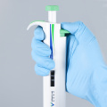 Single Channel Pipette, 100-1000 μL | YongYue