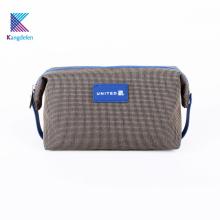 Дорожная косметичка Duffle