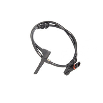 High Quality ABS SPEED SENSOR A6395401017 for VITO Bus