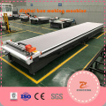 Digital Cutter And Dieless Cutting Machine For Cardbord