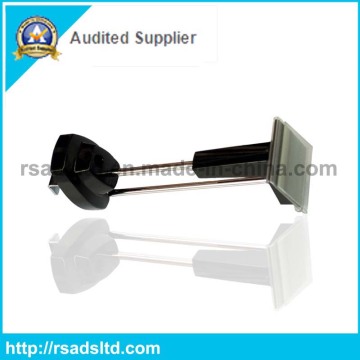 Security Display Hook Lock