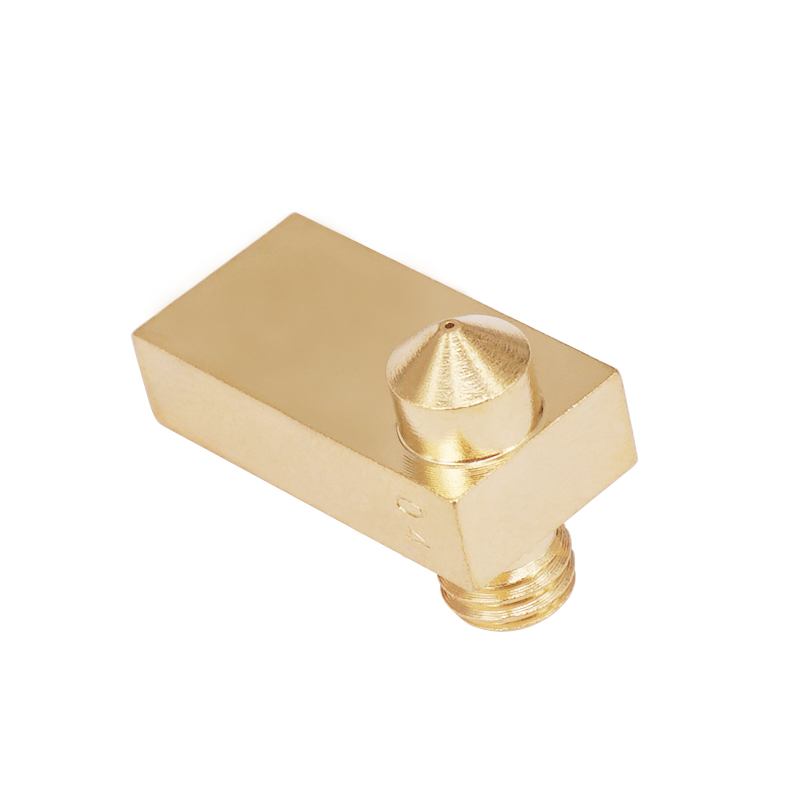 UM2-nozzle-3D-printer-nozzle-brass-nozlze (4)