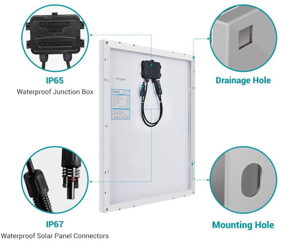 الأكثر شعبية 310w 315w لوحة الشمسية استخدام المنزل