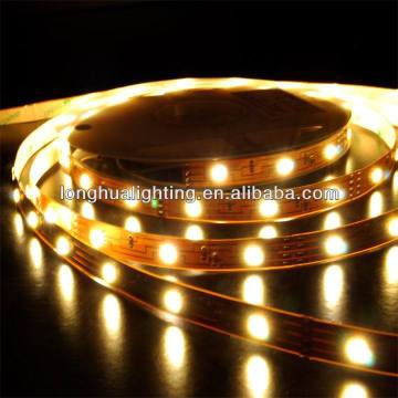 Practical and Decorative 12 Volt LED Strip Lights