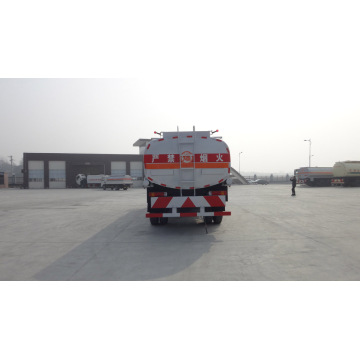 Brand New FOTON 22000litres Gasoline Fuel Tanker Truck