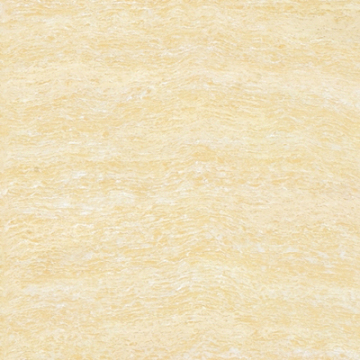 Grade AAA Pearl Jade polished tile acoustic tiles