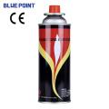 BBQ Butane Gas Patrone 227g