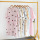 women pullover simple casual long sleepwear home clothes