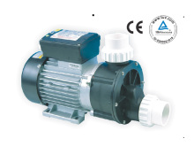 Bj Series SPA Pump