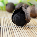 ISO HACCP CERTIFICATION SINGLE BLACK GARLIC