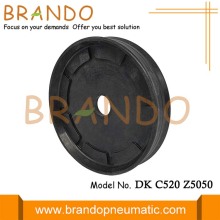 DK C520 Z5050 DK Cylinder Pneumatic Double Acting Piston Seal