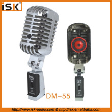 dynamic stage performance microphone karaoke microphone