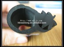 Hot sale of draught seal / draught strip RS15