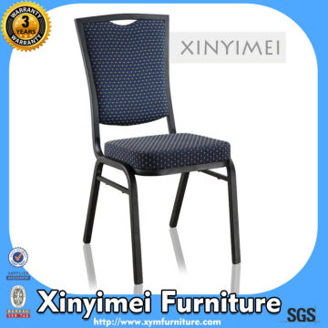 Commercial Stackable Restaurant Rental Foshan Chair