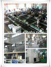 Cold resis and no toxic after cured silicone sealant