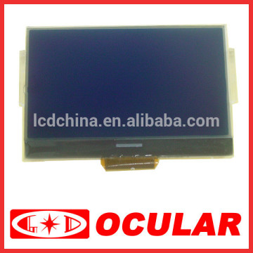 128X64 STN LCD Display COG Module