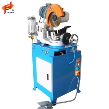 pipe cutting machien Tube Cutting Equipment