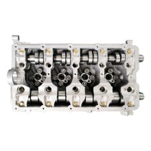 Engine Cylinder Head for Audi A3 A4 A6: 03G103351 03G198998 AMC908711 03G103351B BKD AZV BUY BMN BVG BVF" 

However, for better SEO and readability, you might consider:

"Cylinder Head for Audi A3 A4 A6 - Compatible Parts List