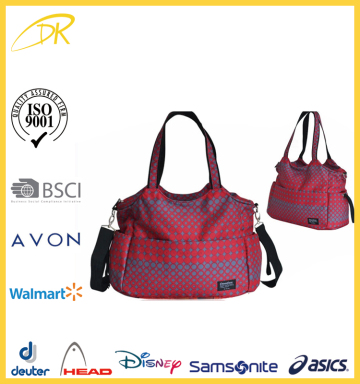 Baby bag,nappy bag,cute baby girls diaper bags