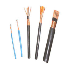 Computer Cable, Applicable to Transmission Control Signal