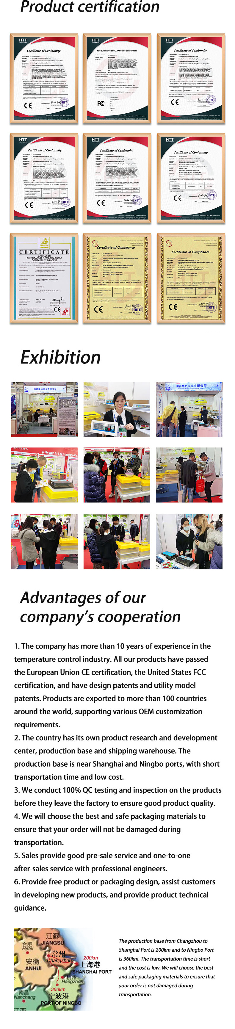 Original New Product Variable Temperature Version Ostrich Egg Brooder	automatic Chicken Brooder Machine