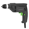 Awlop Electric Drill Screwdriver ED300X 300W