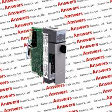 1747-L551 SLC 5/05 Controller